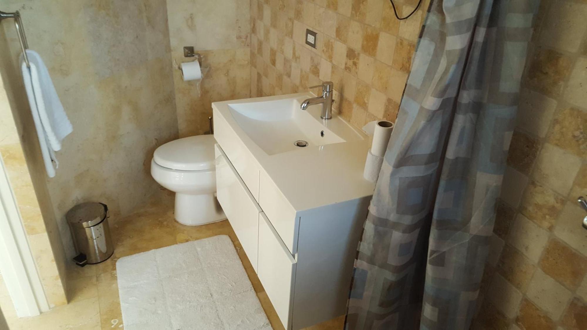 Opal Villa นอร์ท ภายนอก รูปภาพ