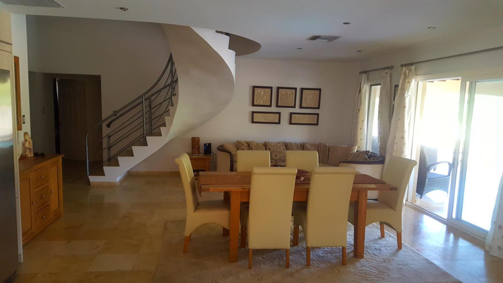 Opal Villa นอร์ท ภายนอก รูปภาพ