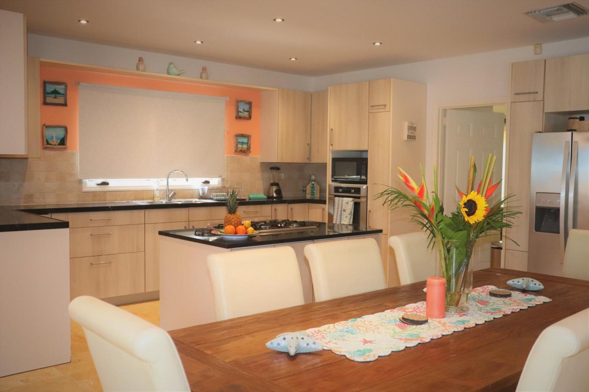 Opal Villa นอร์ท ภายนอก รูปภาพ