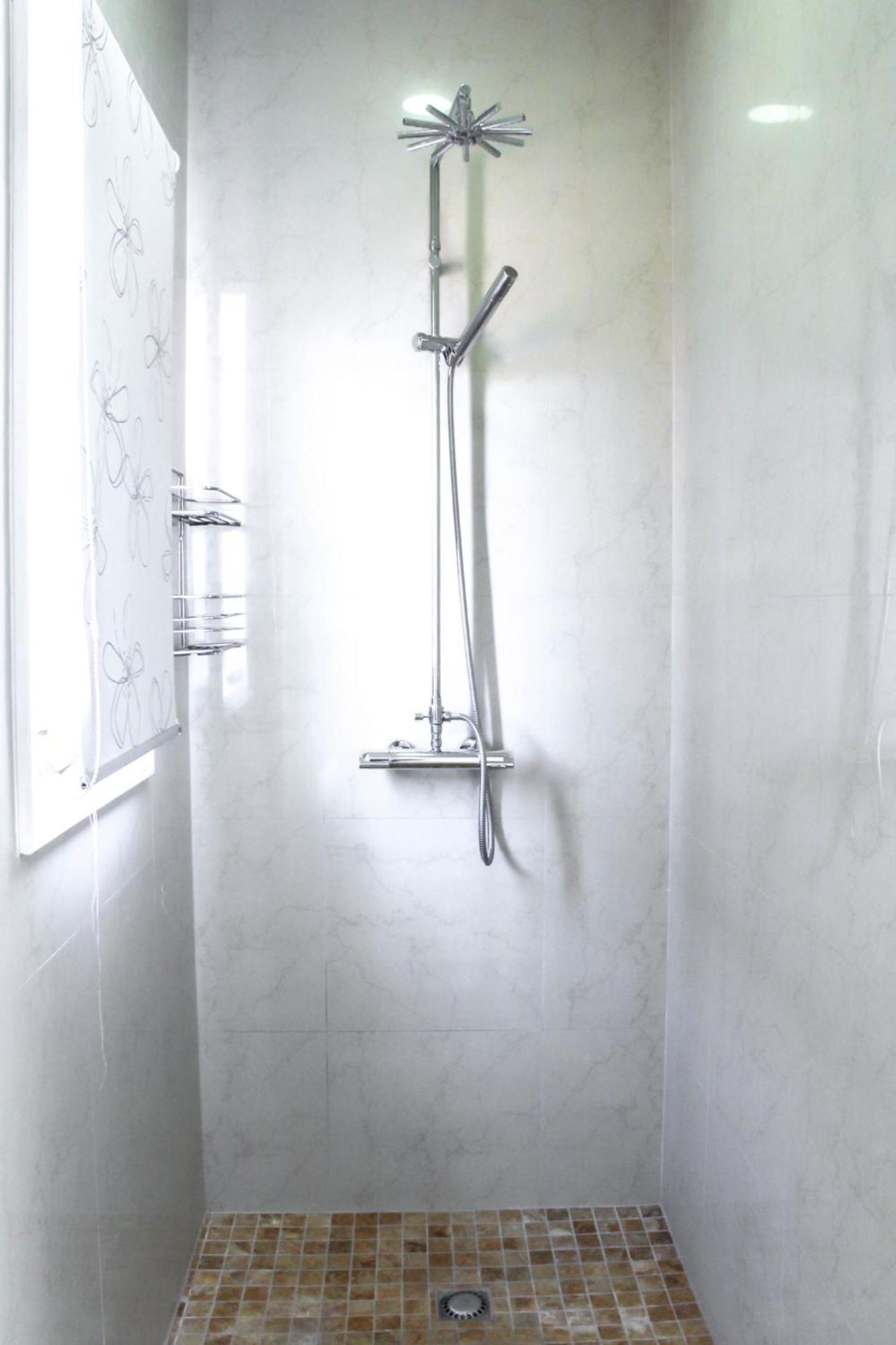 Opal Villa นอร์ท ภายนอก รูปภาพ