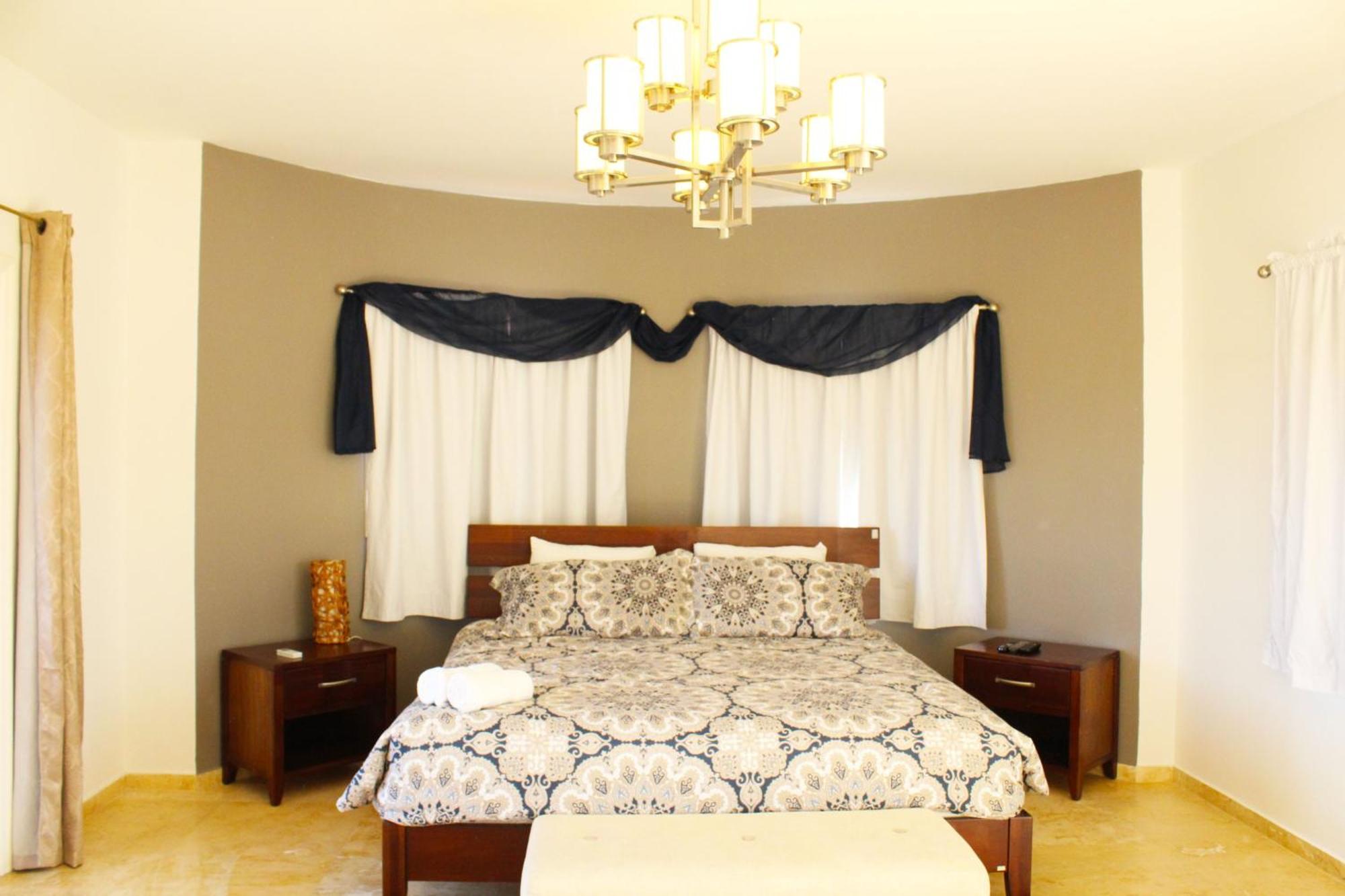 Opal Villa นอร์ท ภายนอก รูปภาพ
