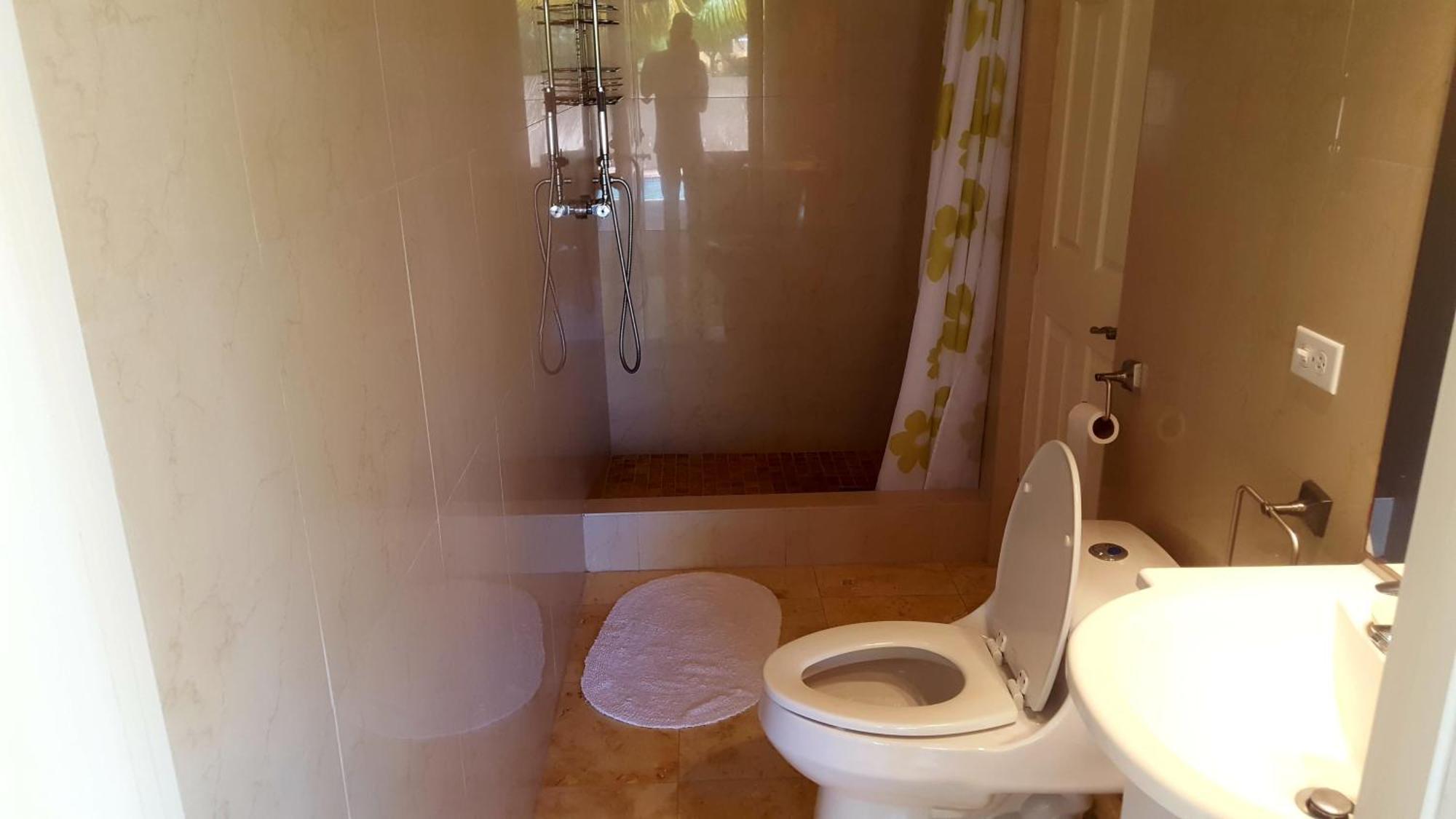 Opal Villa นอร์ท ภายนอก รูปภาพ