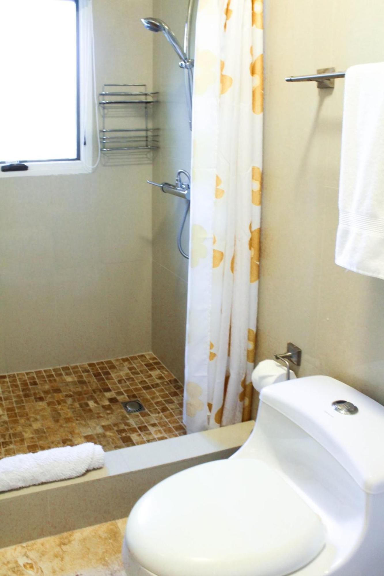 Opal Villa นอร์ท ภายนอก รูปภาพ