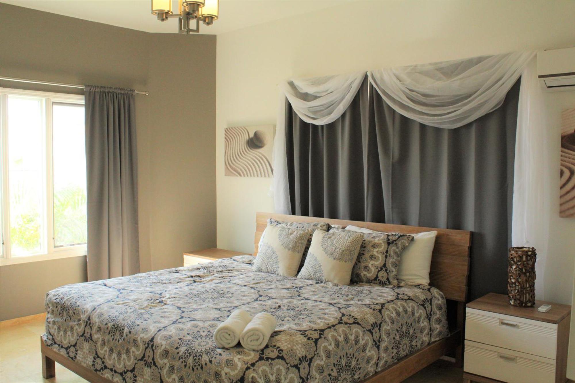 Opal Villa นอร์ท ภายนอก รูปภาพ
