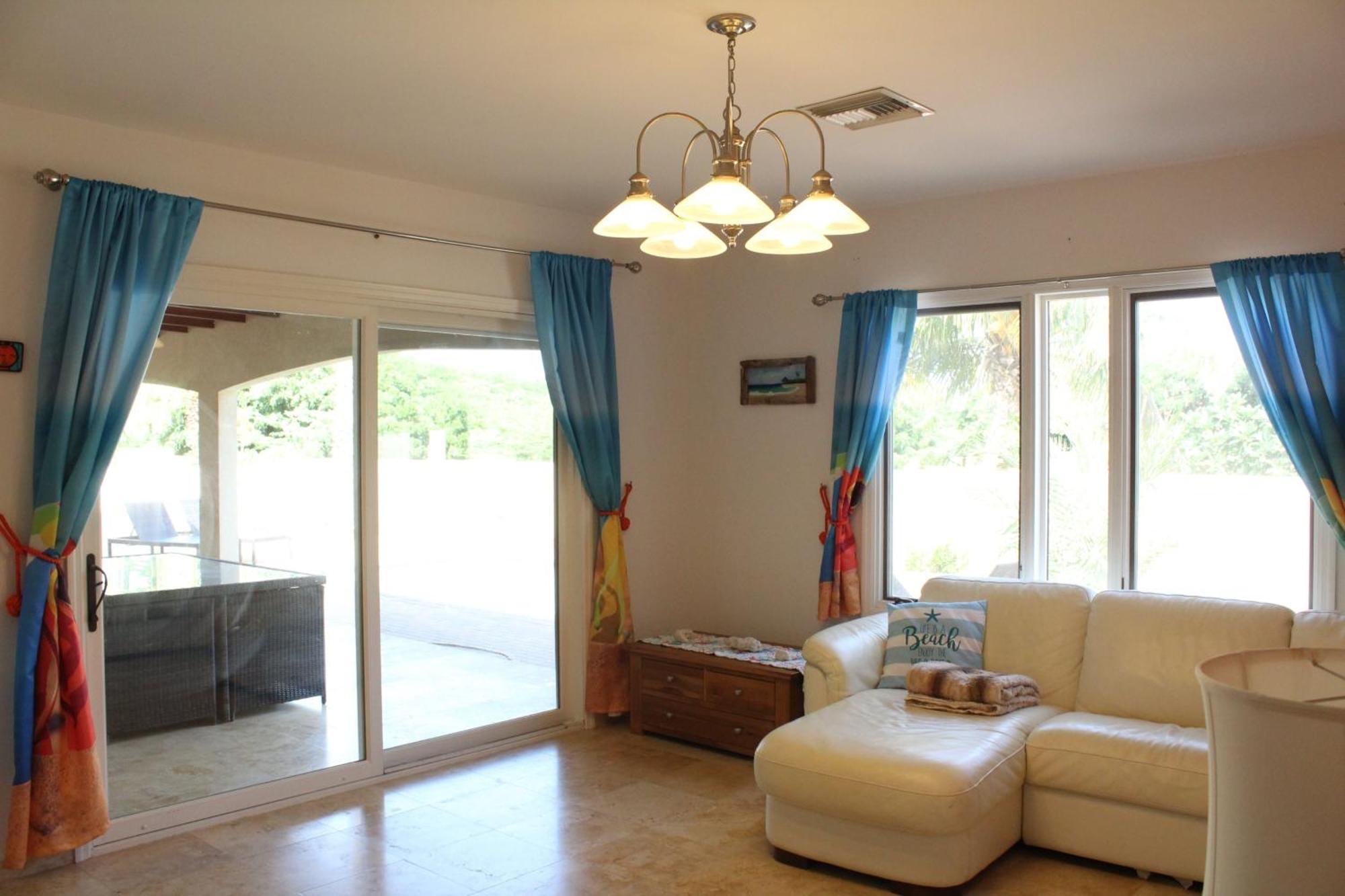 Opal Villa นอร์ท ภายนอก รูปภาพ