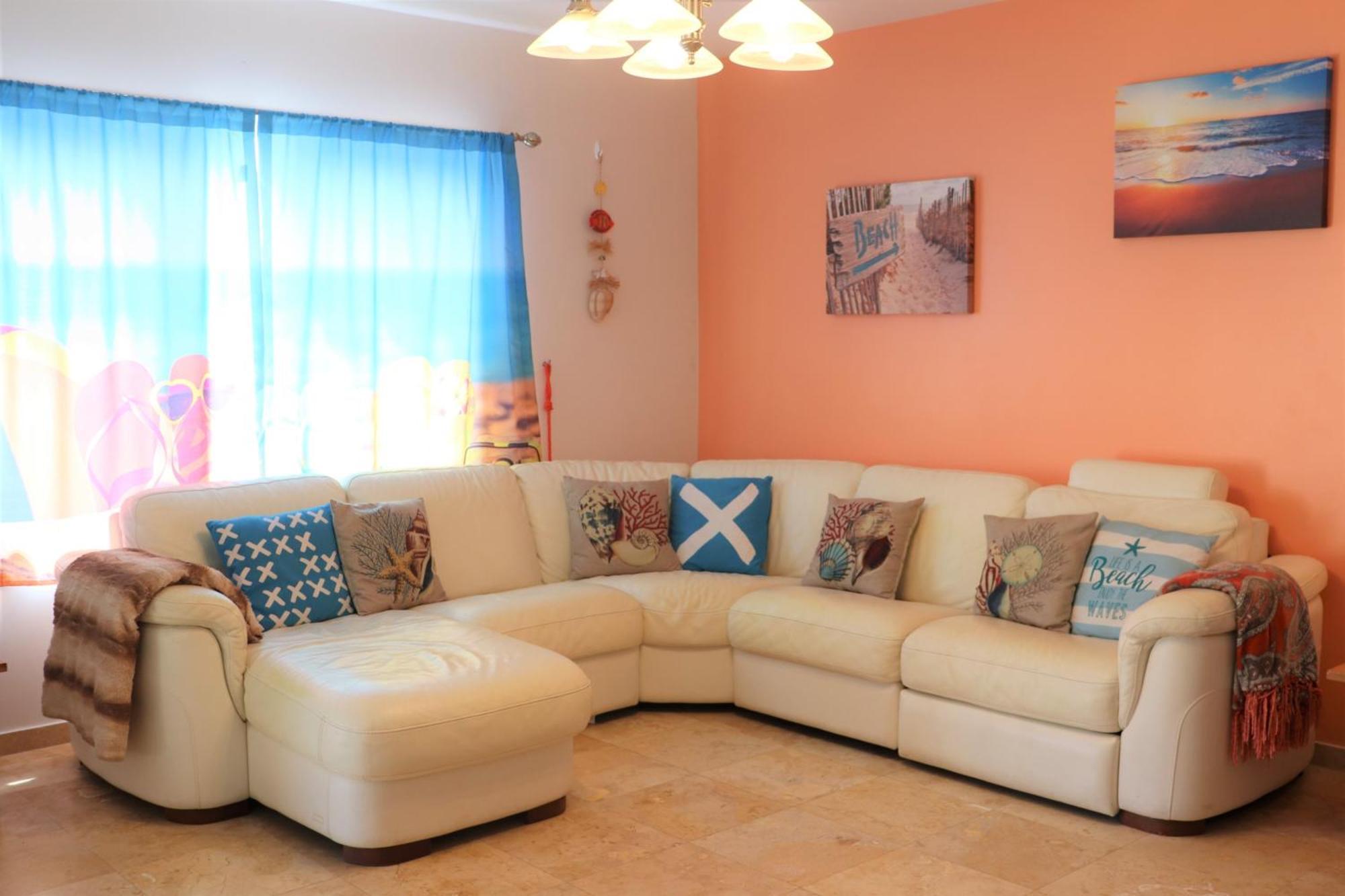 Opal Villa นอร์ท ภายนอก รูปภาพ