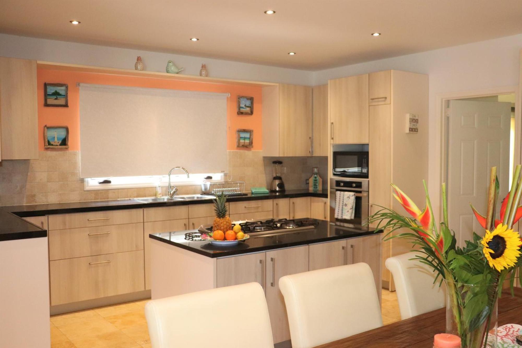 Opal Villa นอร์ท ภายนอก รูปภาพ