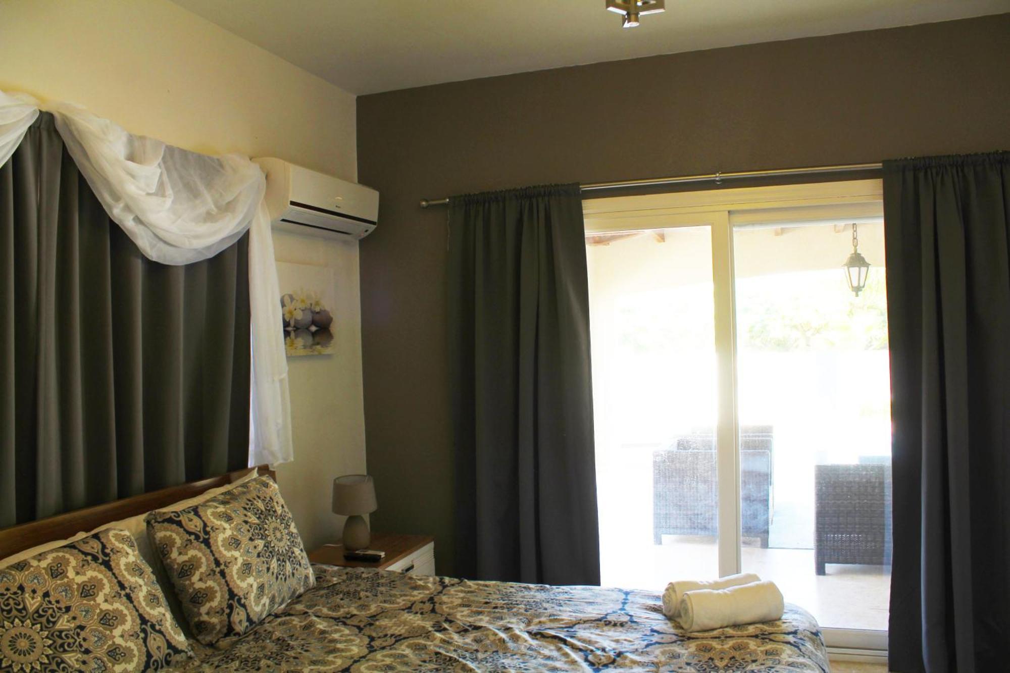 Opal Villa นอร์ท ภายนอก รูปภาพ