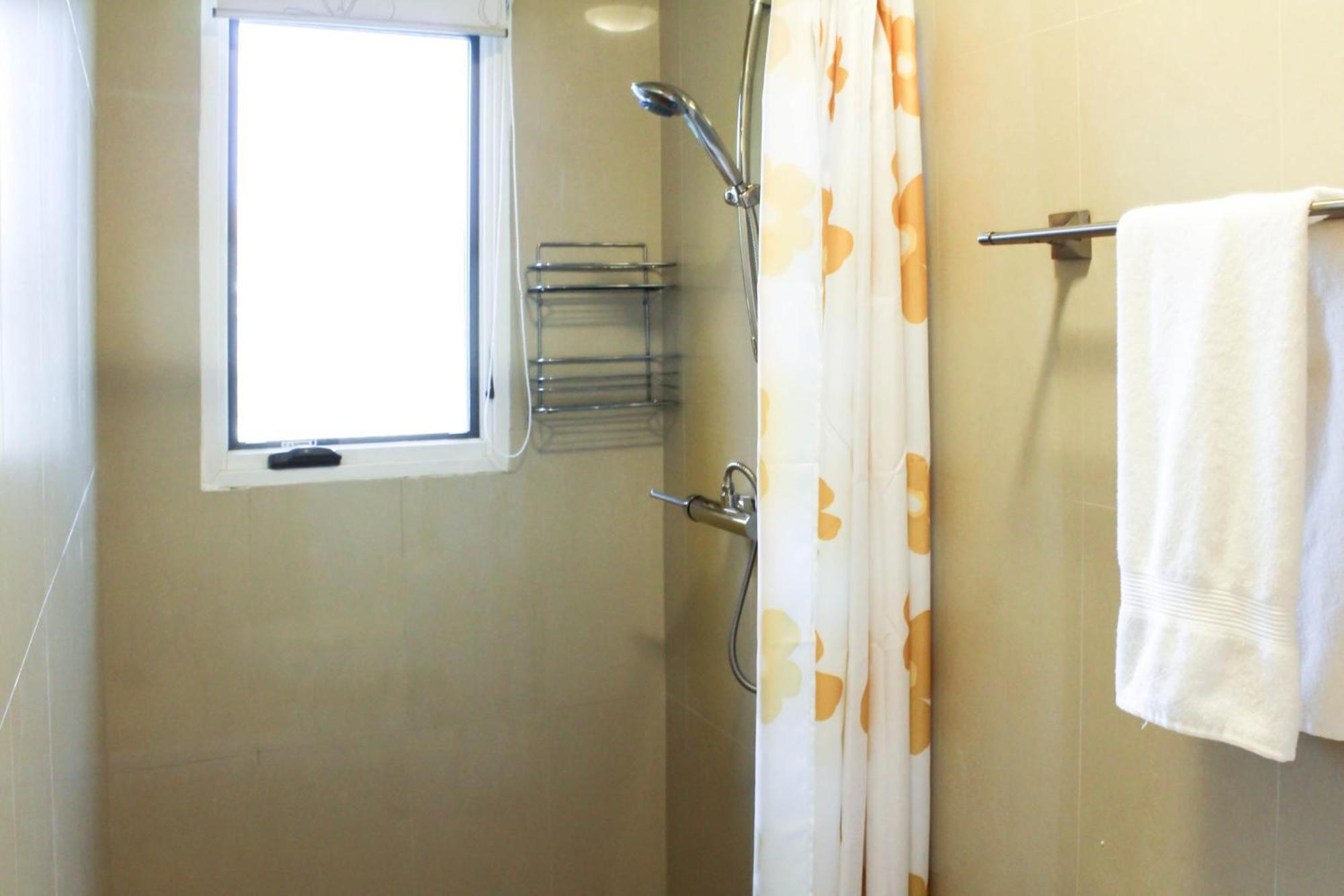 Opal Villa นอร์ท ภายนอก รูปภาพ